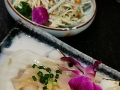 -虎焱炭火烧肉