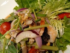 -荷花泰菜(东方新天地店)