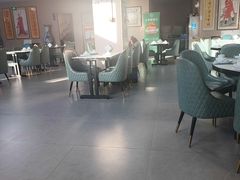 -大草原清真饭庄(沙河店)