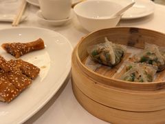 -利苑酒家(宜安广场店)