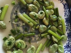 -呼吸森林·生态农庄农家乐私房菜