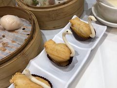 -稻香迎囍皇宫(港惠店)