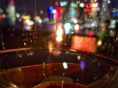 -罗斯福色戒酒吧(外滩店)