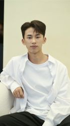 点击看大图 -GD GUIDE DIRECTION