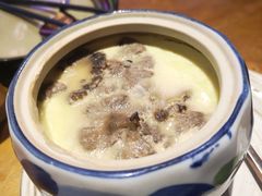 -觅山云南菜(泊富ICITY店)