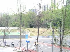 -佳州·星城