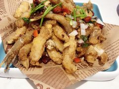 -鲜螺湾(鹏欣丽都店)