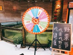 -楚鱼王·河鲜·湖北菜(华农店)