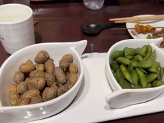 -三个大叔东北烧烤·砂锅菜(西三旗店)