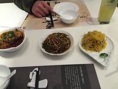 -鼎泰丰(渔阳店)