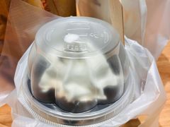 -麦当劳(安定门外大街店)