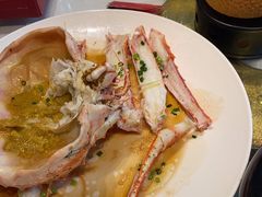 -陶缘一号·四季缘·老字号顺德菜·户外婚礼家宴(西滘店)