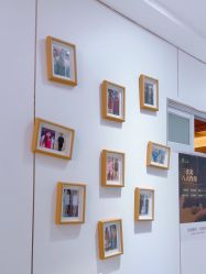 -本真坊美容美体沙龙