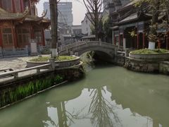 -龙潭水乡