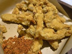 -新辣道鱼火锅(航天万源店)