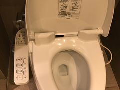 -台北北投丽禧温泉酒店