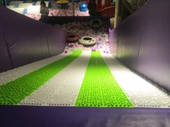 -幸福花欢乐世界(东辰广场A座店)