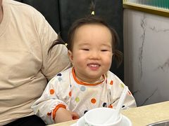 -源港渔村-中山脆肉鲩(博罗店)