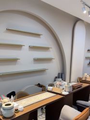 -花系美·美甲美睫精品店