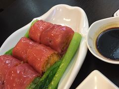 -添运来(茶园奥园广场店)
