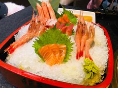 -神户赤童日式烤肉伙伴(东直门店)