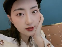 -海马体照相馆(南昌王府井购物中心店)