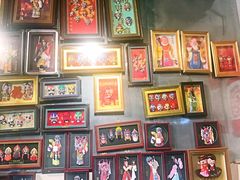 -美玲餐厅(保利店)