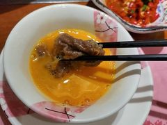 -牛New寿喜烧(青浦店)
