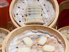-德華楼(深圳印力店)