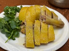 -瑞记湛江鸡饭店·粤西第一鸡(粤垦店)