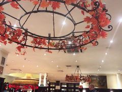 -兰特伯爵西餐厅·啤酒屋(方庄店)