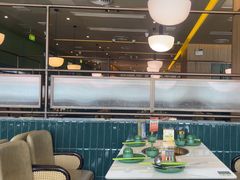 -润园四季椰子鸡火锅(南山海岸城店)