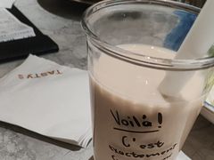 -西堤牛排(南京龙江店)