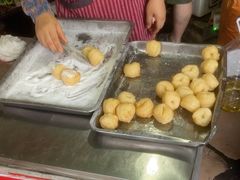 -老南昌白糖糕(大士院店)