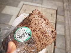 -江南春(中山中路店)