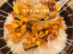 -卢家妈妈·西餐厨房(揭阳东山店)