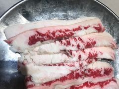 -韩宫宴烤肉·料理(苏州中心店)