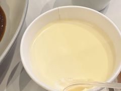 -阿里疆Alijiang·丝路美食·异域风情·清真(长楹天街店)