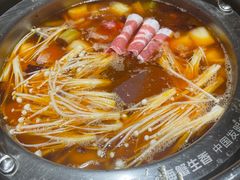 -七欣天香辣蟹火锅(苏州相城VIP总店)