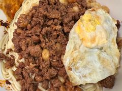 -朱儿面庄(洋河三路店)