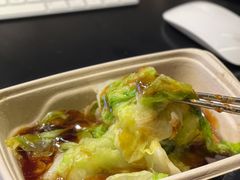 -大家乐(广州中华广场店)