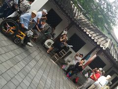 -莹珠阁·私房菜