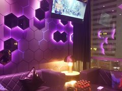 -Kparty·KTV