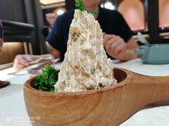 -俄士厨房(环球港店)