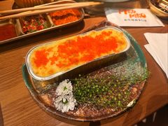 -MIKOMIKO和牛烧肉专门店(南门店)