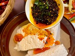 -苏渝汇重庆江湖菜(桐泾公园店)