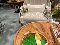 -森SPA·泰式按摩·精油Massage(宝安中心店)