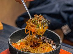 -AJIYA·池袋日式烧肉自助(天津万象城店)