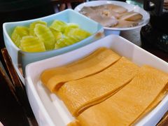 -重八牛府(花乡奥莱店)