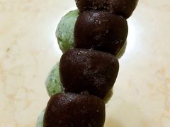 iphone_upload_pic-伊藤洋华堂(温江店)